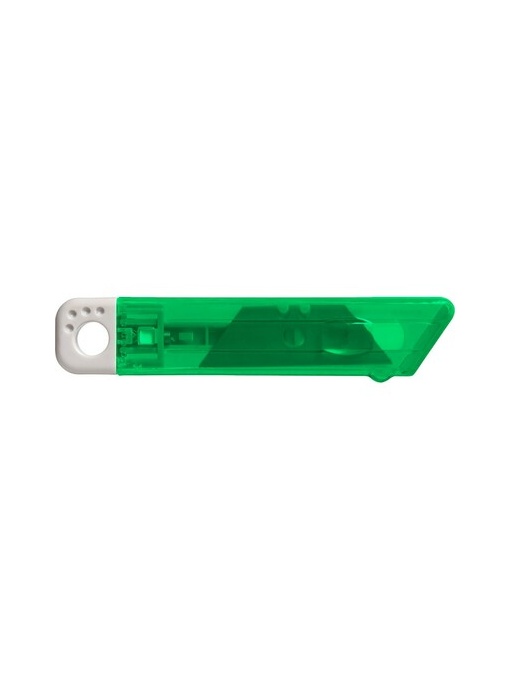 AX™ Cutter with safety mechanism - Img 1