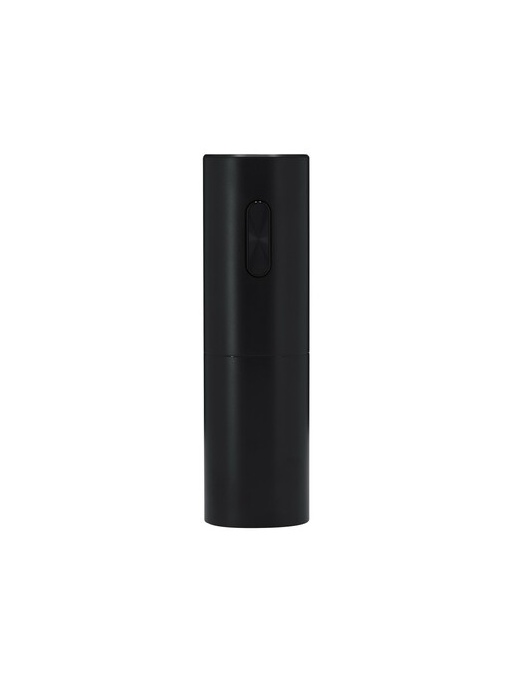 AX™ Deschizător de sticle electric
