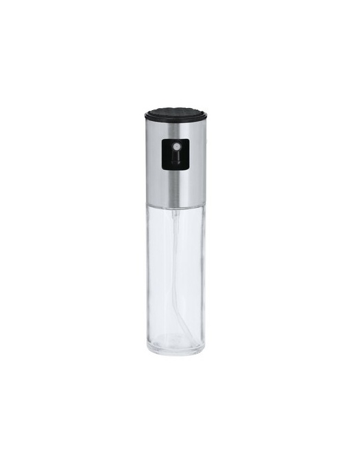 AX™ Dispensar din sticlă cu pulverizator