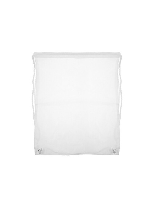 AX™ Drawstring bag | Flynn