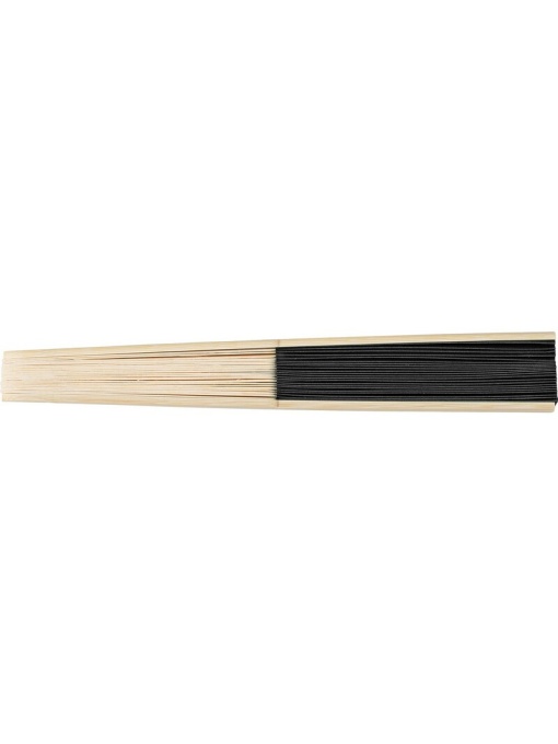 AX™ Evantai din bambus - Img 1