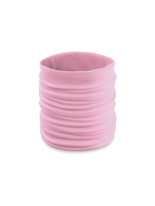 AX™ Face and neck cover - Img 1