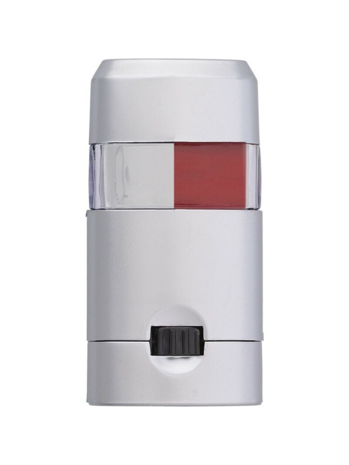 AX™ Face paint stick