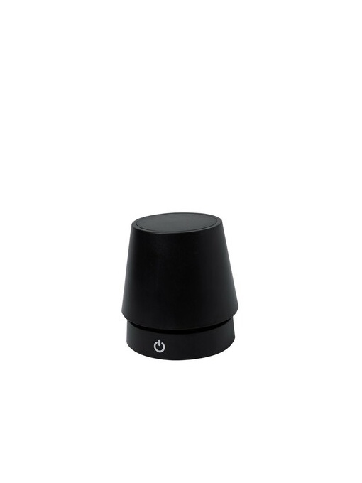 AX™ Foldable desk lamp