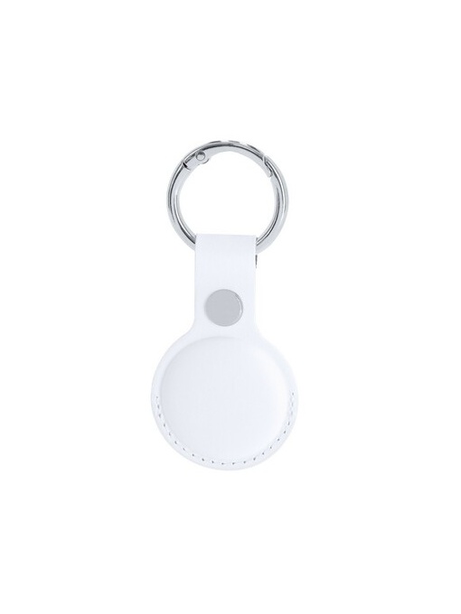AX™ Găsitor wireless pentru chei, breloc