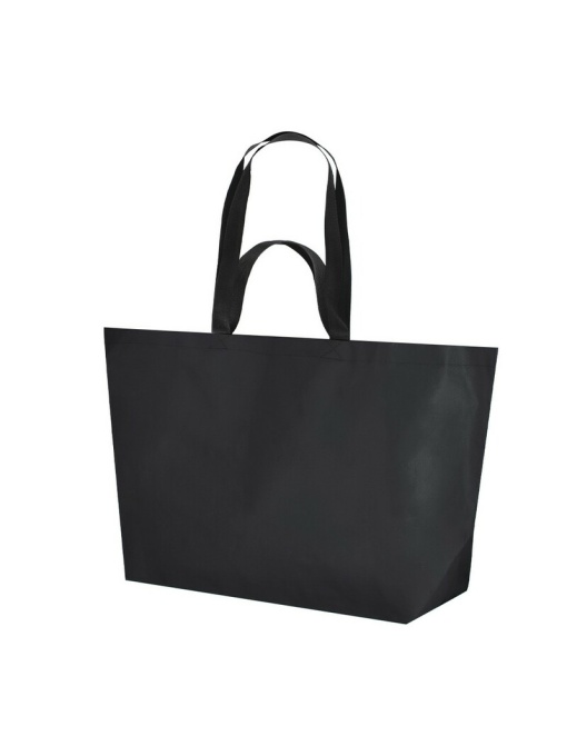 AX™ Geantă de cumpărături