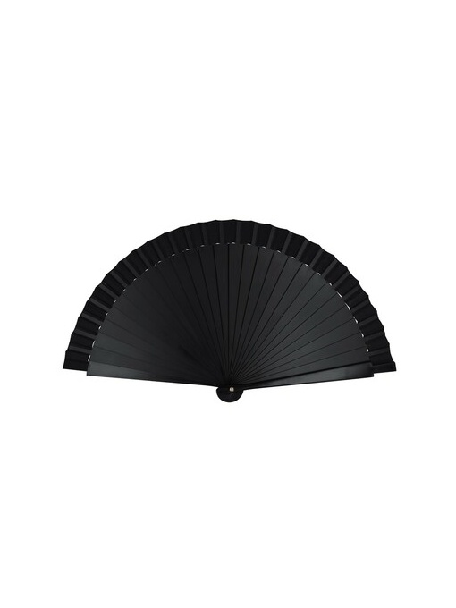 AX™ Hand fan