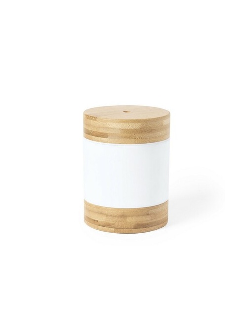 AX™ Humidifier