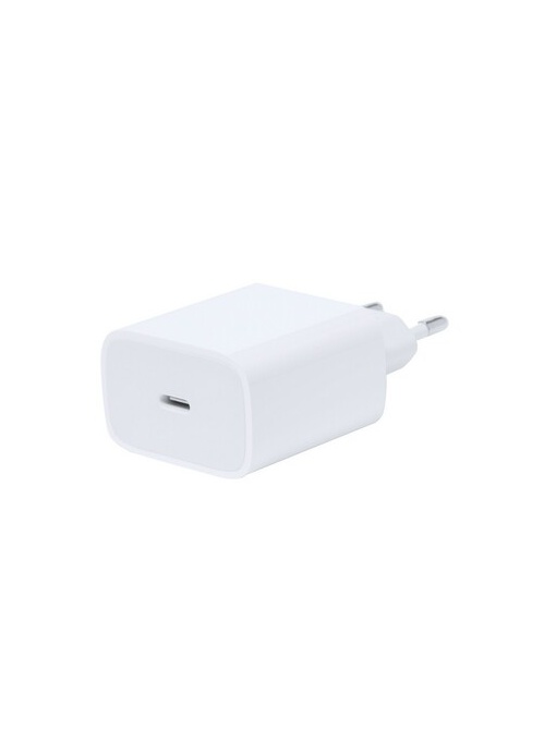 AX™ Încărcător USB rapid de perete
