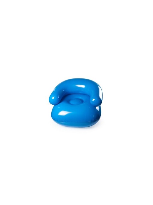 AX™ Inflatable beach chair