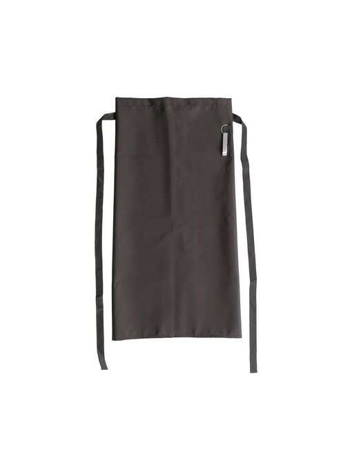 AX™ Kitchen apron