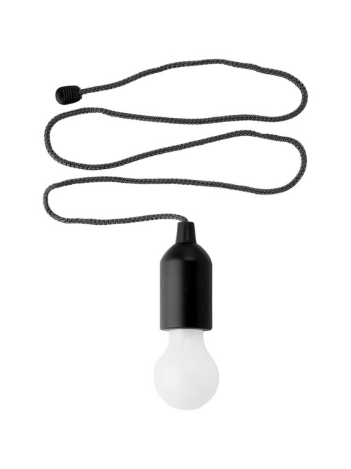 AX™ lampă cu șnur 1 W LED „bec”