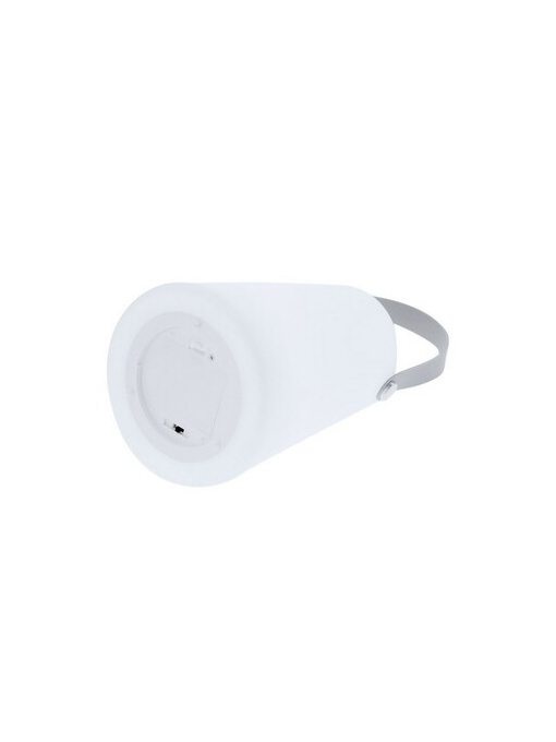 AX™ Lampă de birou
