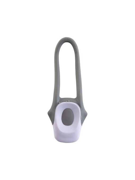 AX™ lumină pentru bicicletă