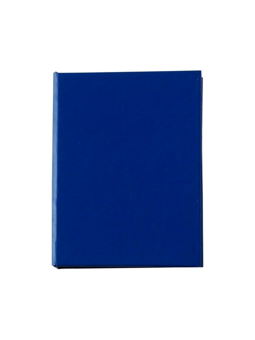 AX™ Memo holder, sticky notes - Img 1