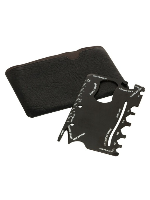 AX™ minge gonflabilă de plajă - Img 1