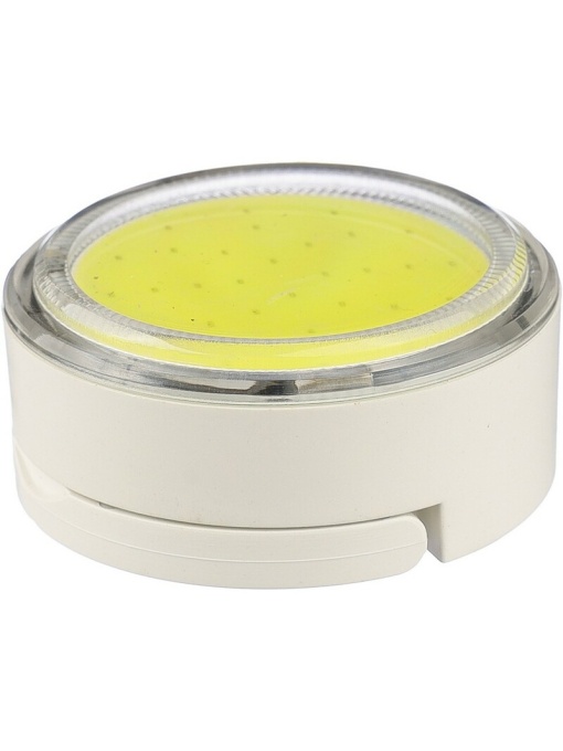 AX™ Lanternă mini COB