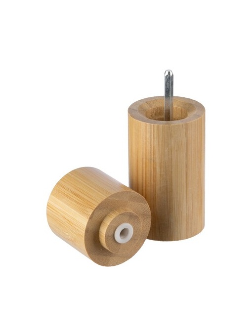 AX™ Moară de sare și piper