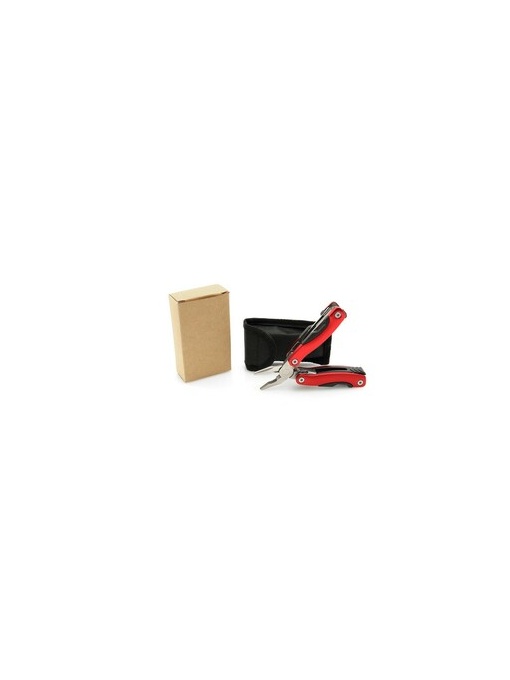 AX™ Multifunctional tool, 12 functions