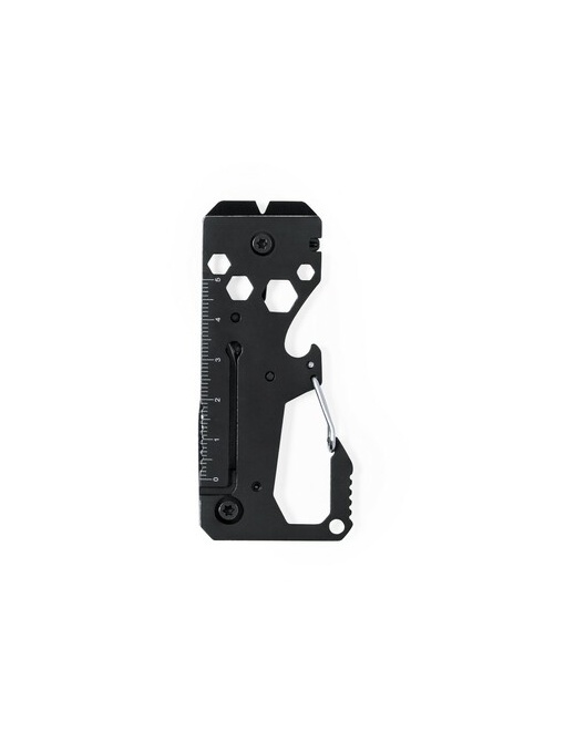 AX™ Multifunctional tool, 13 functions
