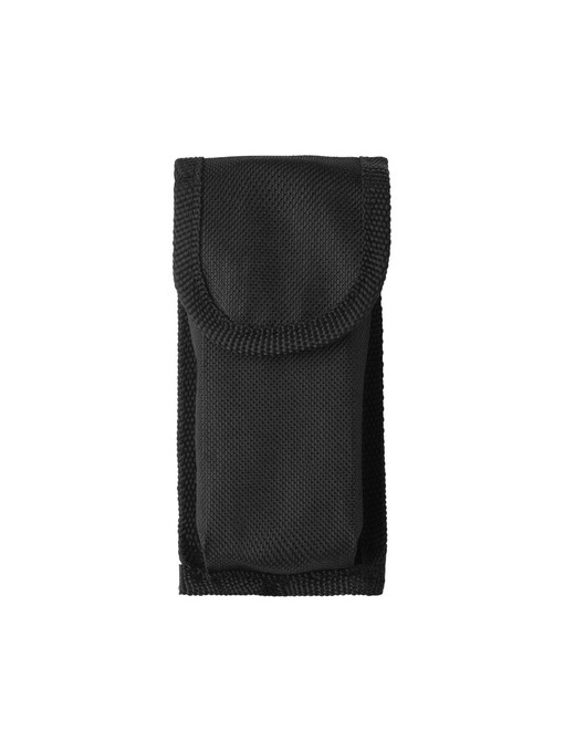AX™ Multifunctional tool 9 el.