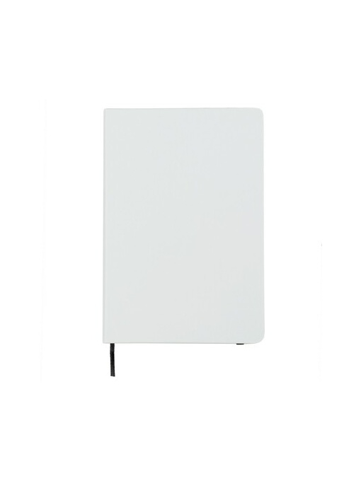 AX™ Notebook A5