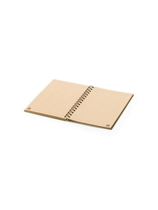 AX™ Notebook A5