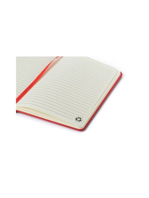 AX™ Notebook A5