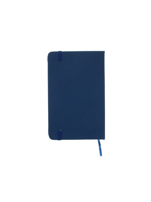 AX™ Notebook approx. A6 | Bridget - Img 1