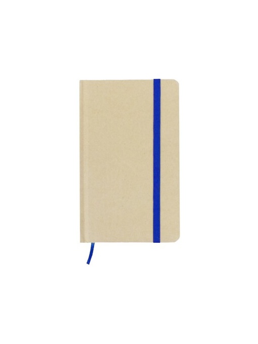 AX™ Notebook approx. A6