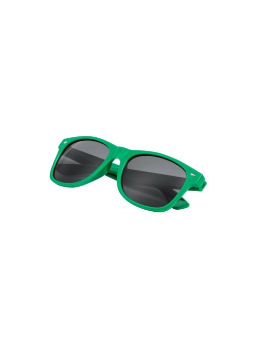 AX™ Ochelari de soare RPET - Img 1