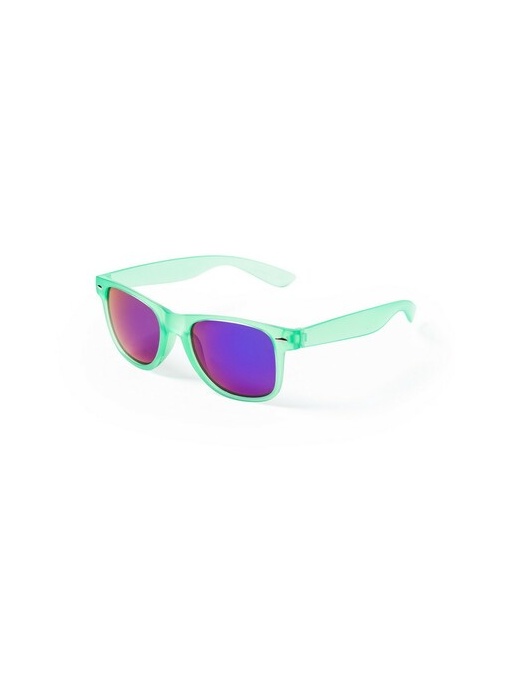 AX™ ochelari de soare - Img 1