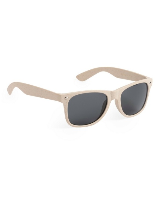 AX™ Ochelari de soare