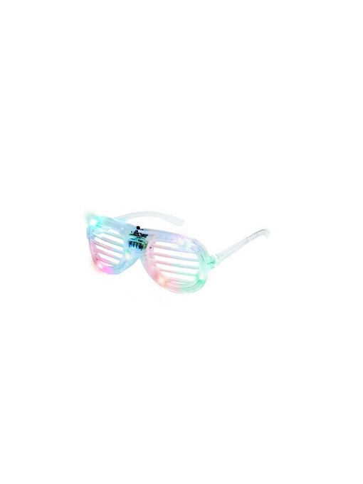 AX™ Ochelari LED luminoși