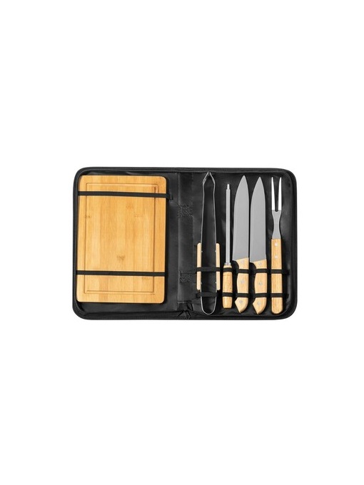 AX™ Pătură de picnic RPET