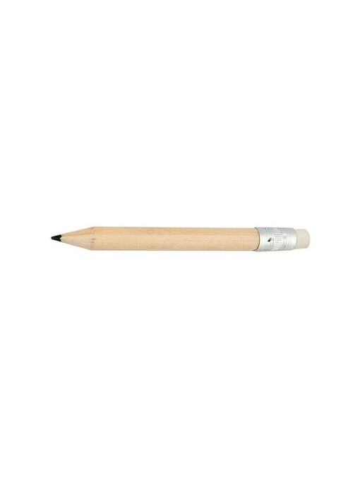 AX™ Pencil, miniature