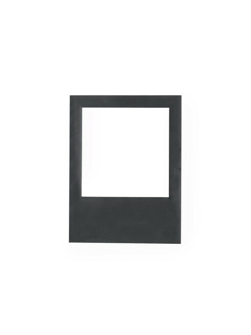 AX™ Photo frame with magnet