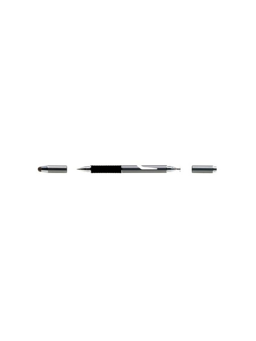 AX™ Pix BrandCharger Styllo 2