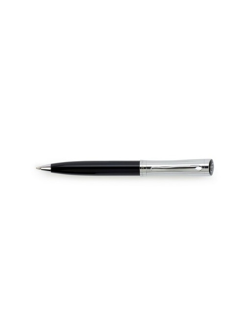 AX™ pix Charles Dickens® în etui