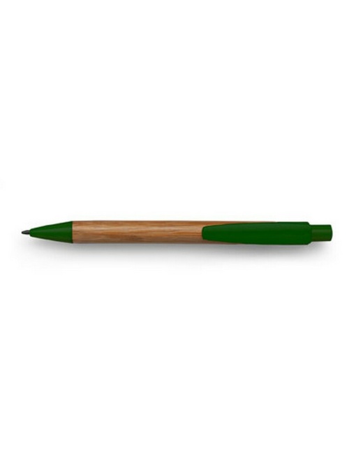 AX™ pix din bambus - Img 1