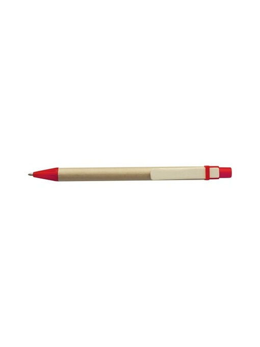 AX™ pix din carton - Img 1
