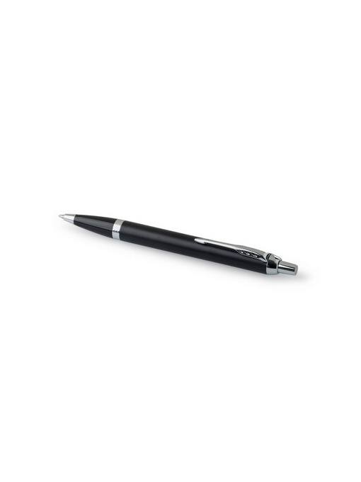 AX™ Pix Parker IM