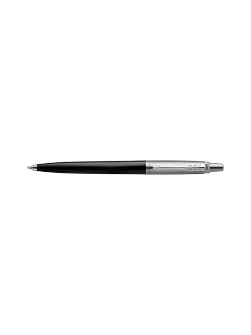 AX™ Pix Parker Jotter Originals