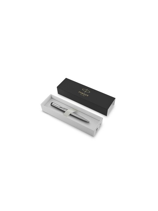 AX™ pix Parker Vector
