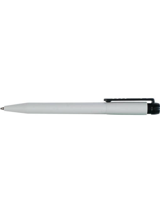 AX™ Pix Stolinea