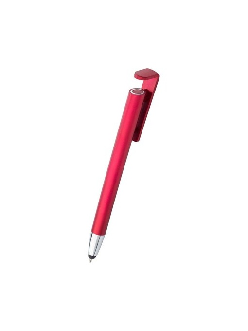 AX™ pix, stylus, suport telefon