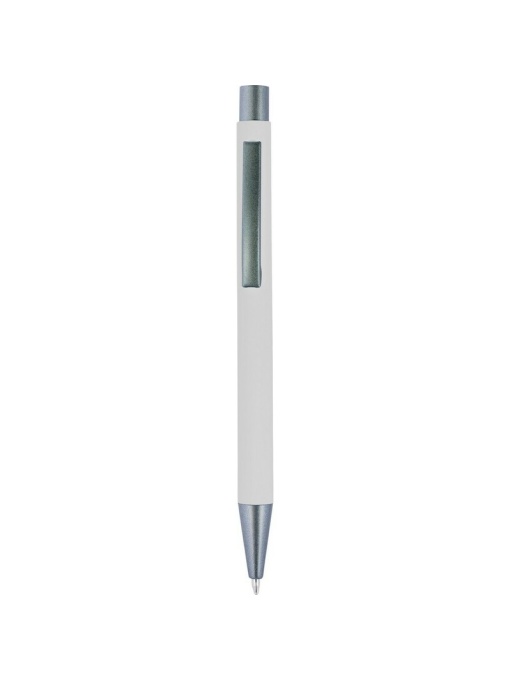AX™ pix, stylus - Img 1