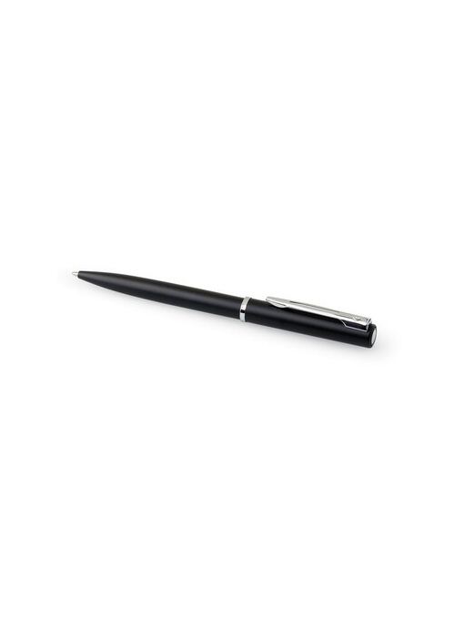 AX™ Pix Waterman Graduate