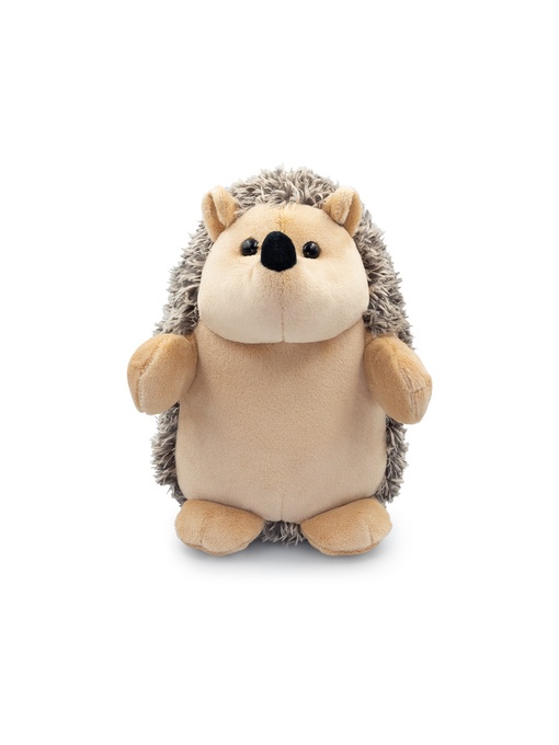 AX™ Plush hedgehog | Danica