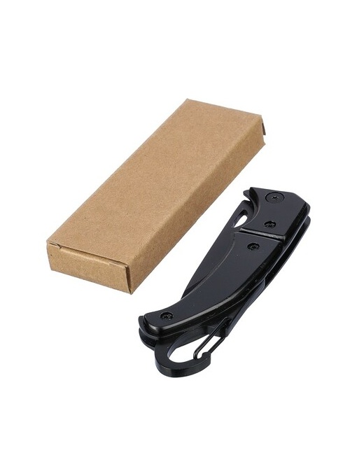 AX™ Pocket knife
